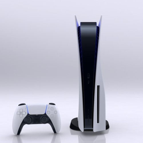 Магазин PS SHOP GAMES