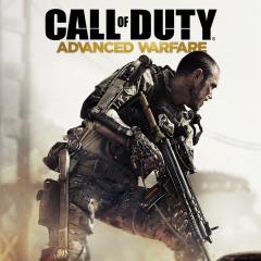 Call of Duty: Advanced Warfare Call of Duty: Advanced Warfare