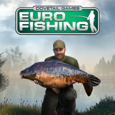 Euro Fishing Euro Fishing