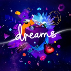 Dreams Dreams