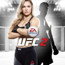 UFC 2