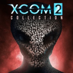XCOM 2 Collection XCOM 2 Collection