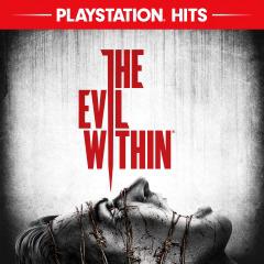The Evil Within + Season Pass The Evil Within + Season Pass