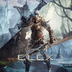 ELEX ELEX