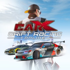 Carx Drift Racing online Carx Drift Racing online