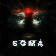 SOMA SOMA