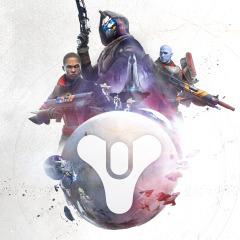 Destiny 2 + Expansion Pass