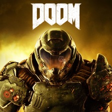 Doom Doom