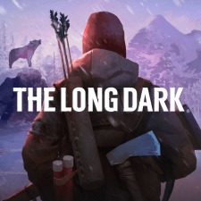 The Long Dark The Long Dark