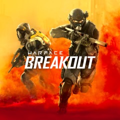 Warface: Breakout Warface: Breakout