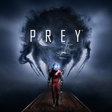 Prey Prey