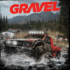 Gravel Gravel