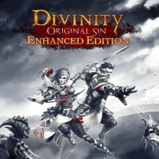 Divinity: Original Sin — Enhanced Edition Divinity: Original Sin — Enhanced Edition