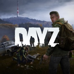 DayZ DayZ
