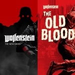 Wolfenstein: Bundle Wolfenstein: Bundle