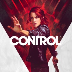 Control Control