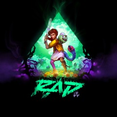 RAD RAD