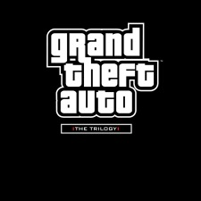 Grand Theft Auto: The Trilogy Grand Theft Auto: The Trilogy