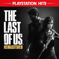 The Last Of Us Remastered The Last Of Us Remastered