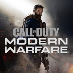 Call of Duty: Modern Warfare (US Store)