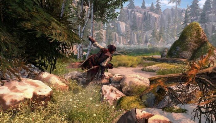 Игра Assasin's Creed IV. Черный флаг (PS4, Русская версия) — изображение 11