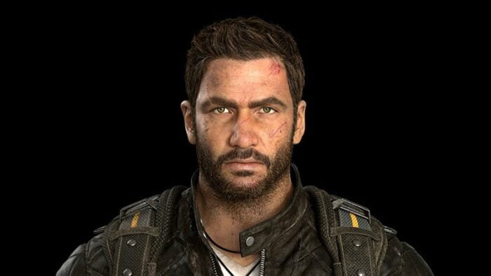 Игра Just Cause 4 Standard Edition (PS4, Русские субтитры) — изображение 3