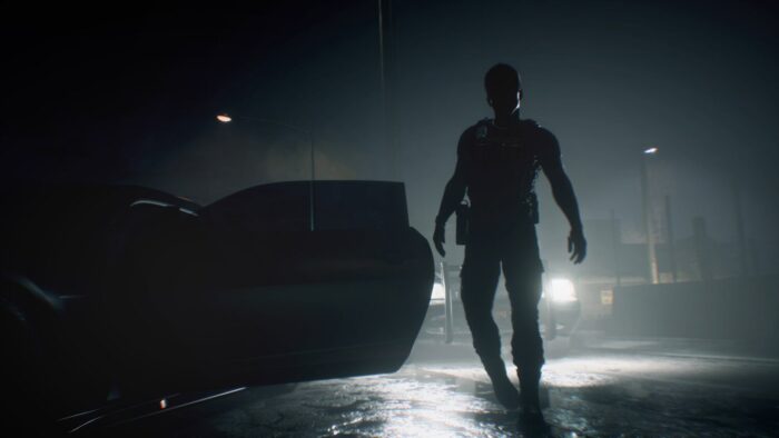 Игра Need For Speed (PS4, Русские субтитры) — изображение 3