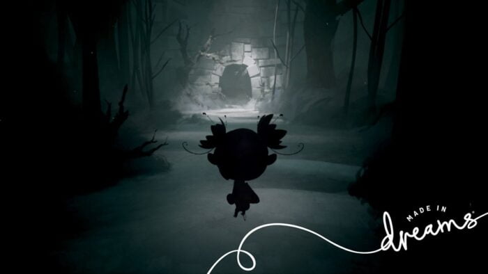 Игра Dreams (PS4, Русская версия) — изображение 12