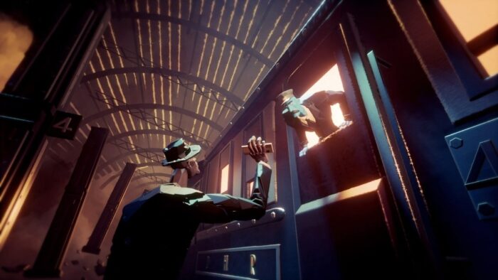 Игра Dreams (PS4, Русская версия) — изображение 27