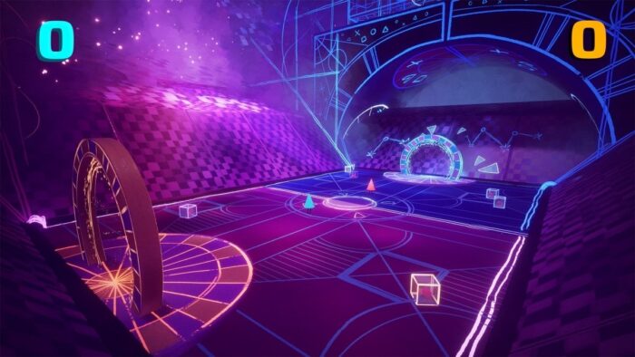 Игра Dreams (PS4, Русская версия) — изображение 31