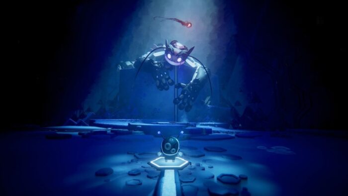 Игра Dreams (PS4, Русская версия) — изображение 33
