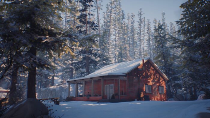 Игра Life is Strange 2 (PS4, Русские субтитры) — изображение 12