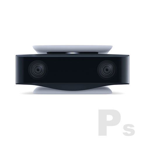 HD-камера для PS5 для Sony