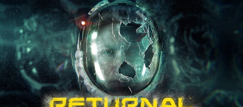 Housemarque опубликовали новый трейлер Returnal — Цикл