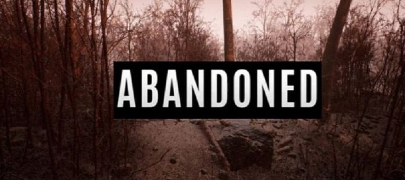 Показ Abandoned отложен до августа