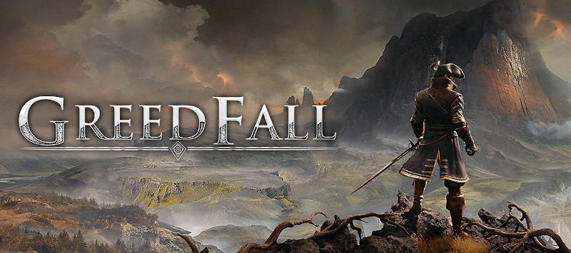 GreedFall готовится к выходу на PS5 с новым сюжетным дополнением The De Vespe Conspiracy