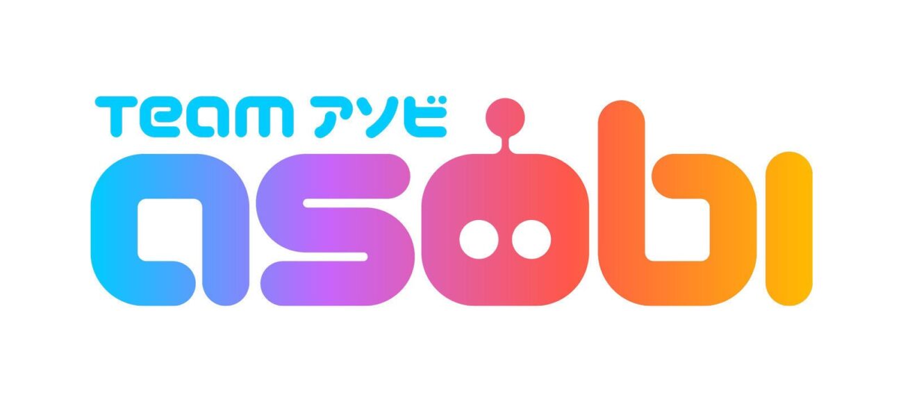 Team Asobi стали полноценной студией разработчиков PlayStation Studios и набрали команду