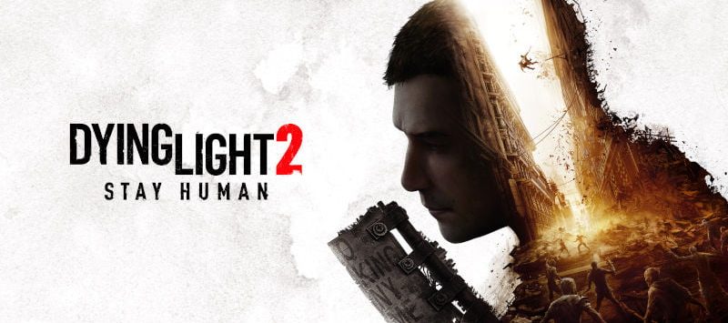 Второй эпизод Dying 2 Know и новый геймплейный трейлер Dying Light 2 Stay Human
